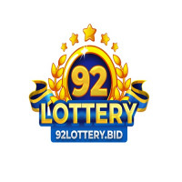 92lotterybid
