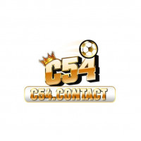 c54eucom