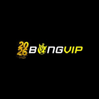 bongvipicu