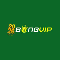 Bongviphot