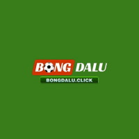 bongdaluaccountant