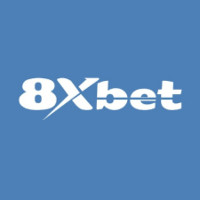 8xbetscasinovn