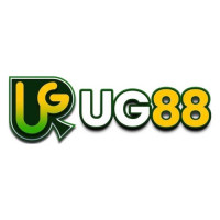 ug88review
