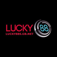 lucky88sgbnett