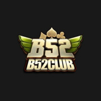 B52clubrent