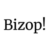bizoporgus