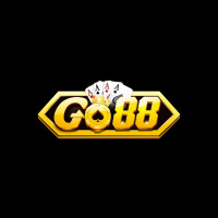 go88monline