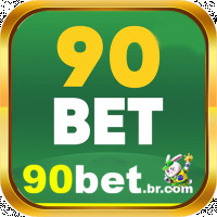 90betbrcom