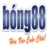 bong88salons