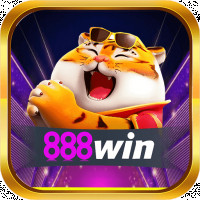 888winnetbr