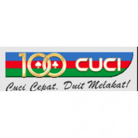 100cucimy