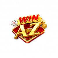 winazgrcom