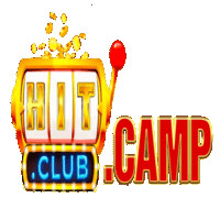 hitclubndnb