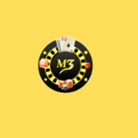 m3casinotoday