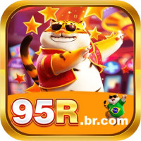 95rbrcom