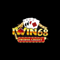 ceoiwin68truonggialac