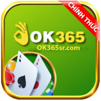 ok365srcom
