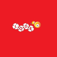 lode88vninnet