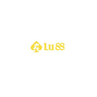 lu88zjpnet