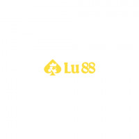 lu88autos1