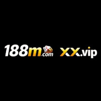 188mjcom