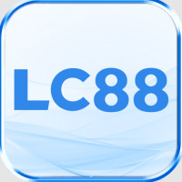 lc88alicom