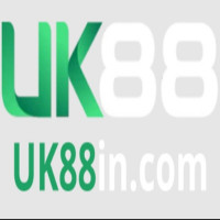 Uk88incom1