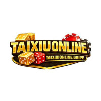 taixiuonlinegripe