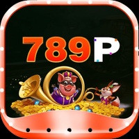 789p3net