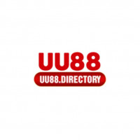 uu88directory