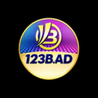 123bad1