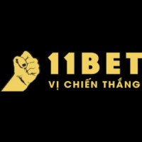 11betvnjpnet