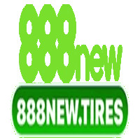 888newtires
