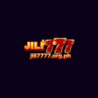 jili777orgphh