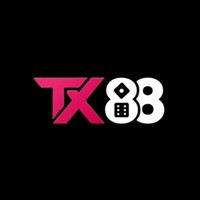 tx88ad