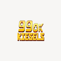 99ok99net1