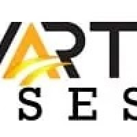 smartcasesauptyltd26