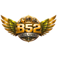 b52clubgorucom