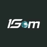 1gomsoccer2