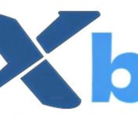8xbetzlcom