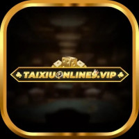Taixiuonline9vip