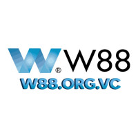 w88orgvc1