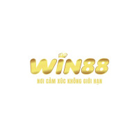 Win88shcom