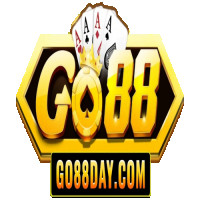 go88daycom