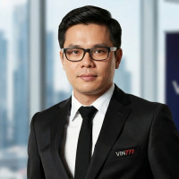 Ceovin777ngogiabao1