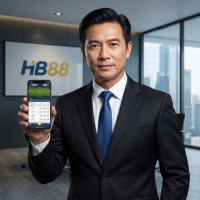 Ceohb88nguyenthevinh