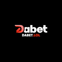 Dabetlolvn