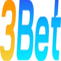 3betac