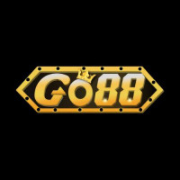 go88djpnet