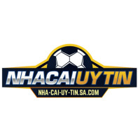 nhacaiuytinsacom